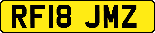 RF18JMZ