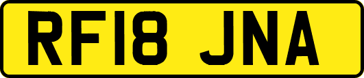RF18JNA