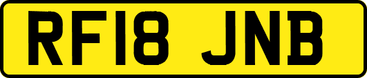 RF18JNB