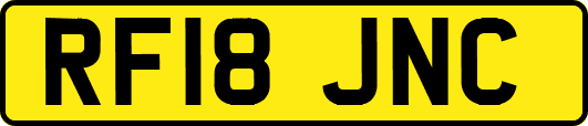 RF18JNC