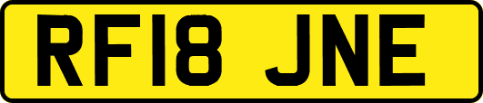 RF18JNE