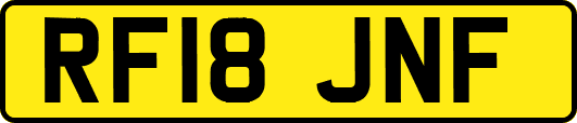 RF18JNF