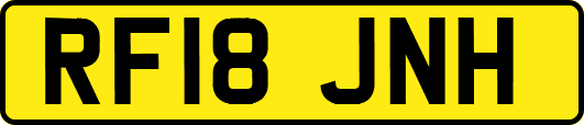 RF18JNH