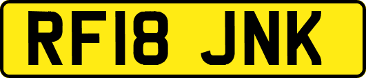 RF18JNK