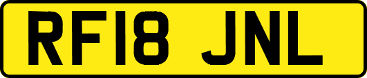 RF18JNL