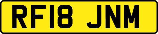 RF18JNM