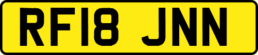 RF18JNN
