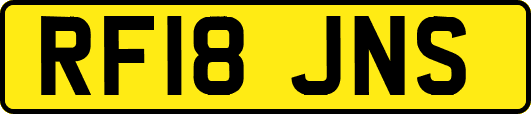 RF18JNS