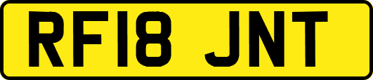 RF18JNT