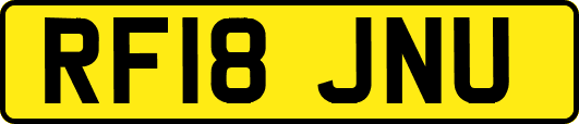 RF18JNU