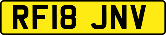 RF18JNV