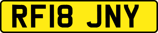 RF18JNY