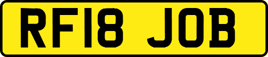 RF18JOB