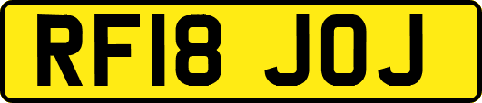 RF18JOJ