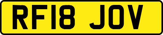 RF18JOV