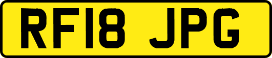 RF18JPG