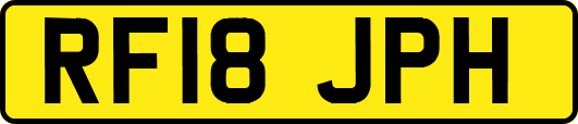 RF18JPH