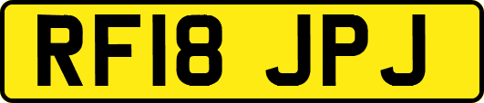 RF18JPJ