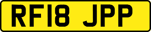 RF18JPP