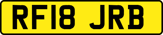 RF18JRB