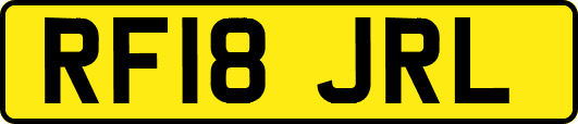 RF18JRL