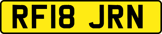 RF18JRN