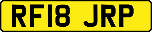 RF18JRP