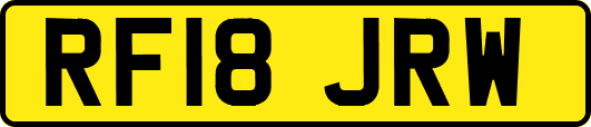 RF18JRW