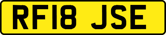 RF18JSE