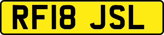 RF18JSL