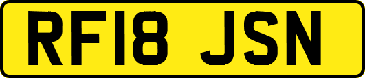 RF18JSN