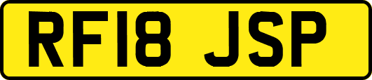 RF18JSP