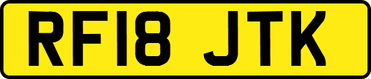 RF18JTK