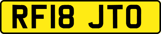 RF18JTO