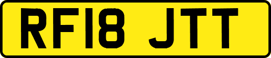 RF18JTT