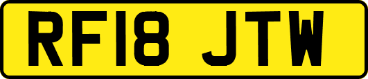 RF18JTW