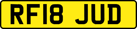 RF18JUD