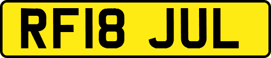 RF18JUL
