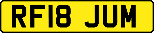RF18JUM