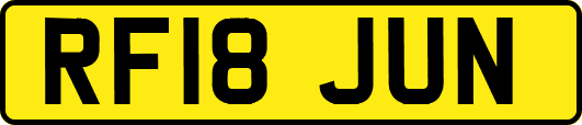 RF18JUN
