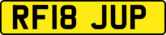RF18JUP