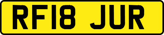 RF18JUR