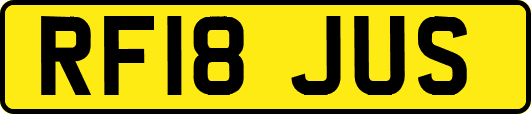 RF18JUS