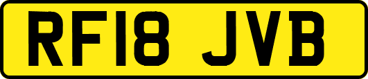 RF18JVB