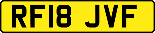 RF18JVF