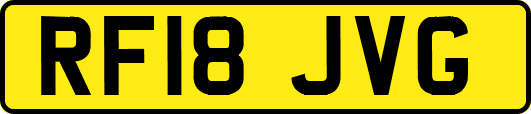 RF18JVG