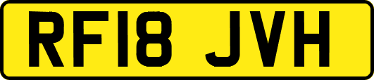 RF18JVH