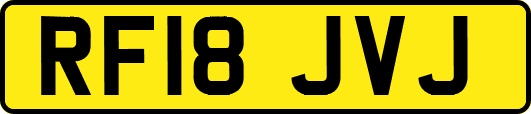 RF18JVJ
