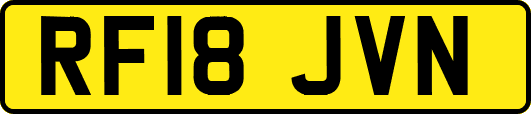 RF18JVN