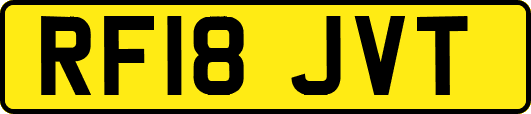 RF18JVT